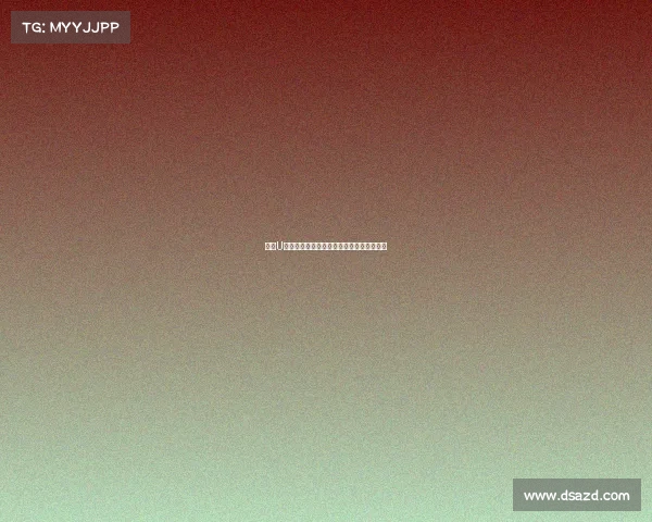 河南U乐部:新生力量崛起,展望未来赛季的潜力