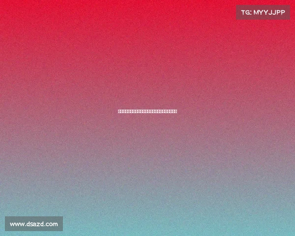 法甲争冠预测：马赛能否保持竞技状态迎接更大挑战？