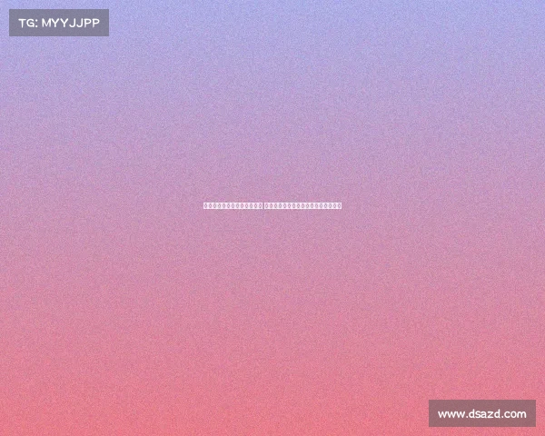 湖人向克里斯蒂开出资质报价 受限自由球员身份将为他带来更多选择