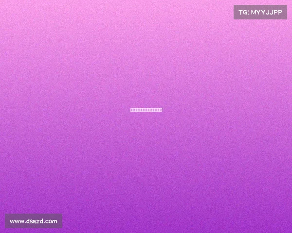 热刺展现战术智慧，收获三分