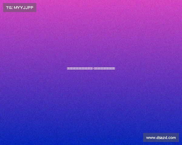 波波助教退休后是否将重返赛场？杰伊-莱特成湖人主帅候选人引发热议