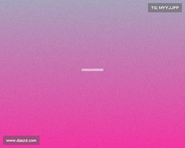 湖人队逆转比赛，主场荣耀归来