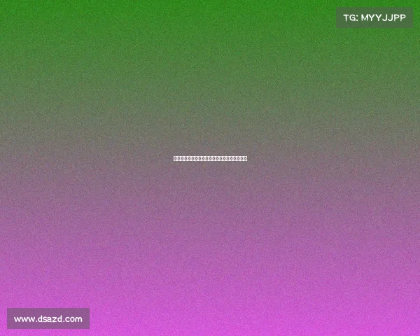 略伦特盛赞亚马尔:梅西也难以达到的卓越表现