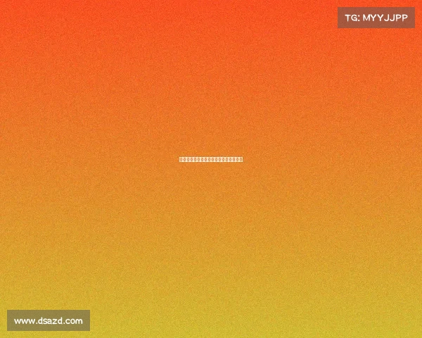 篮球风云:谁将在激烈赛事中脱颖而出?