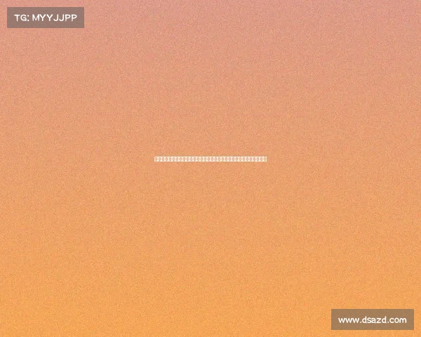 英格兰与荷兰对决前瞻：三狮军团难题待解，郁金香追梦之旅能否延续？