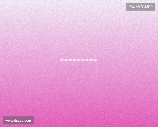 罗马诺曝尤文即将与蒙扎签署格雷戈里奥转会协议,交易额为欧元