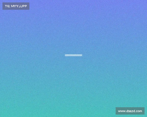 西班牙队通过点球大战晋级决赛