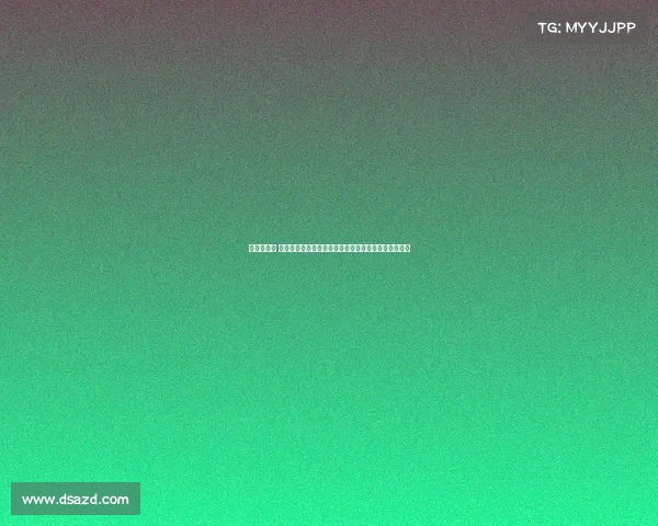 英超冠军、 西甲冠军齐上阵,凯恩:你还配谈冠军?我传球给你?