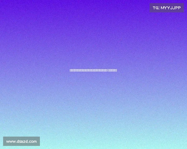 赫尔利拒绝续约康大，湖人队未能如愿引进冲冠核心！(赫尔德实力)