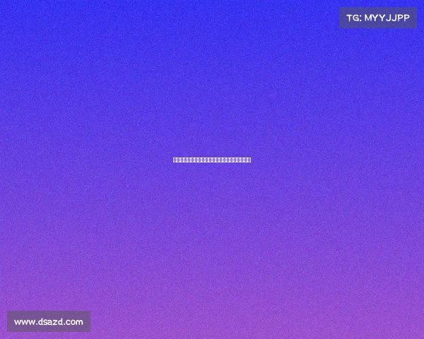 退货率暴增至,商家亏损惨重,血本无归令人堪忧