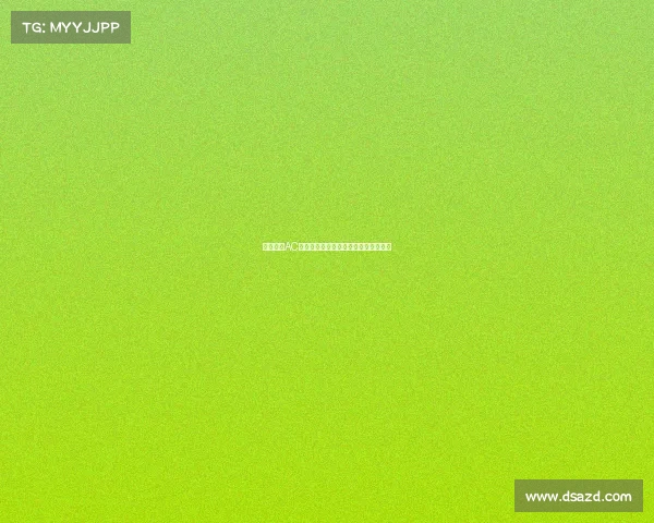 阿森纳与AC米兰友谊赛：战术布置与球员表现分析